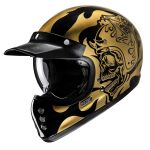 V60 Flame MC9 / Микс