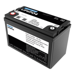 Аккумулятор Challenger LFP 24-65 (LiFePO4)