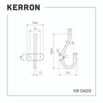 KR-0420_3