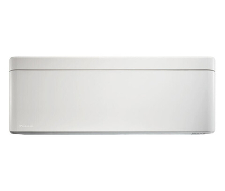 Daikin FTXA25AW