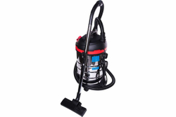 Электрический строительный пылесос EDON ED-VC30P