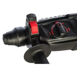 Bosch GBH 2-26 DRE перфоратор SDS-Plus 0.611.253.708