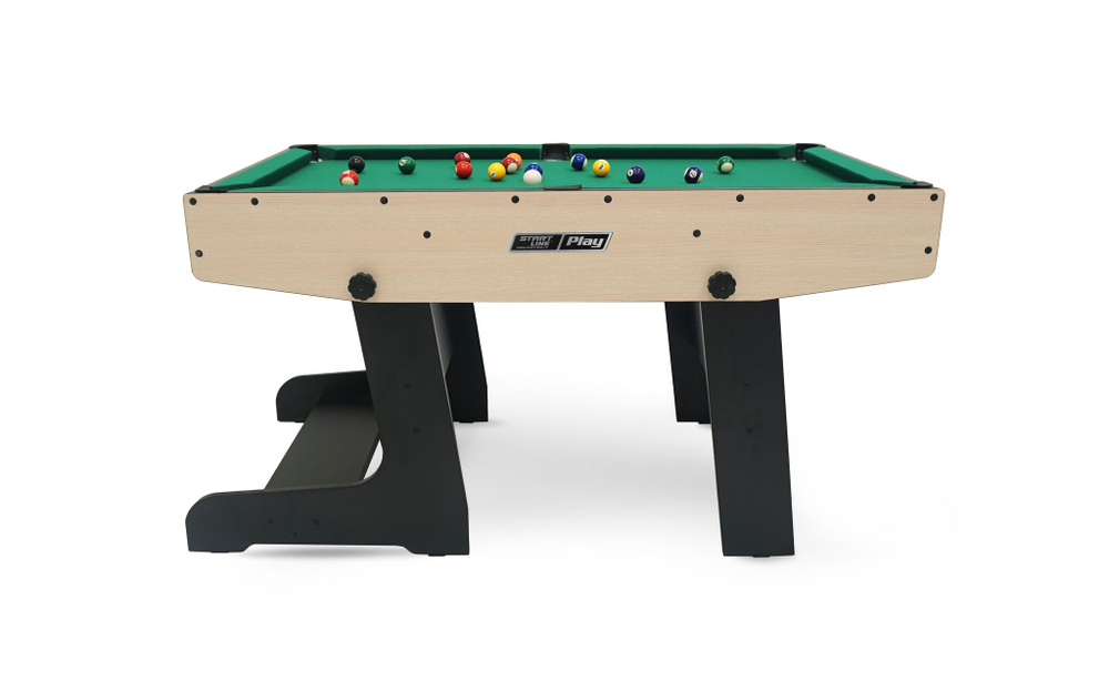 Компакт Моби Йоркшир