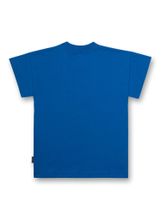 Футболка Sanetta Kidswear 126140 50361