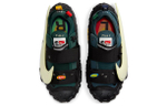 Nike Cpfm Air Flea 2 Cactus Plant Flea Market Faded Spruce