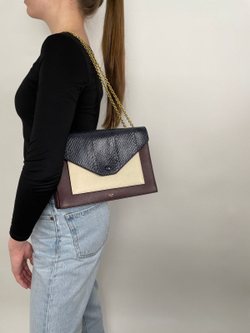 Сумка Celine