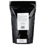 J&R Port Trading, Organic Rooibos Tea (Органический чай ройбуш), без кофеина, 454 г (1 фунт)