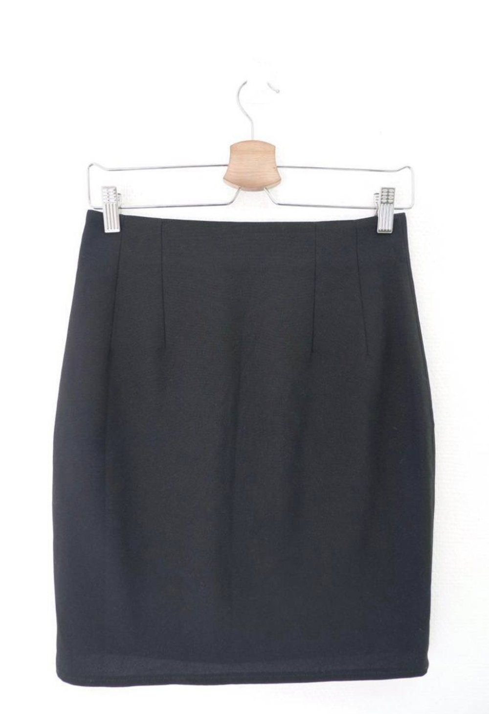 Микс ОПТ 5 кг женская одежда 42-44 размер H&M, BodyFlirt, PAGE, S.Oliver, Jump, Pull&Bear