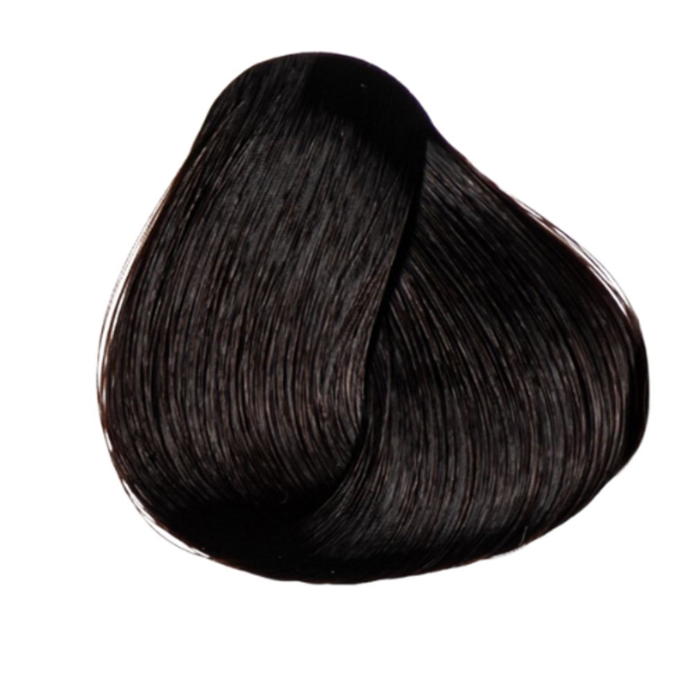 5.25 ААА КААРАЛ 100мл краска для волос