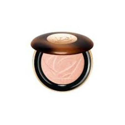 Lancôme Teint Idole Ultra Wear Serum Highlighter Light Glow 01 10 g