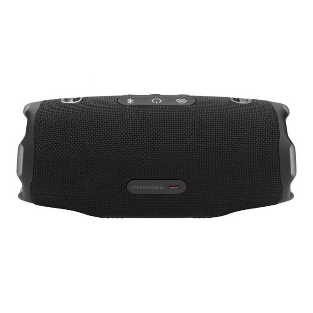 Колонка портативная JBL Charge 6