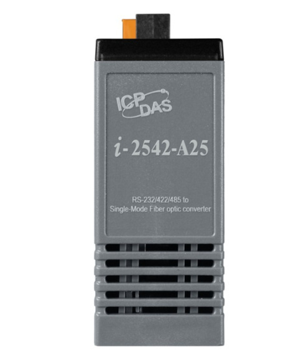 Преобразователь ICP DAS I-2542-A25 CR