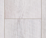 Ламинат Kastamonu Floorpan Black FP852.2 Дуб Балатон