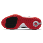 Кроссовки Jordan, BQ3448-007