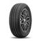 Kumho KH27 Ecowing ES01 205/65 R16 95W