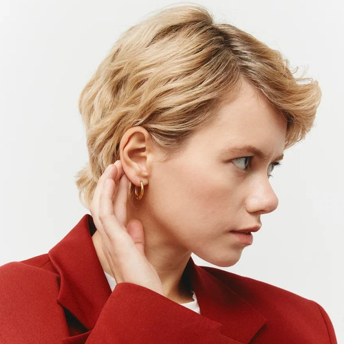 Кликеры ГЛАДЬ позолота