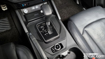 KG Mobility (Ssangyong) The New Rexton Sports Дизель 2.2 4WD (10.2022)