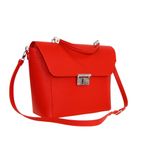 Сумка женская 620