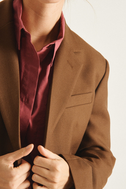 Жакет art.781-2