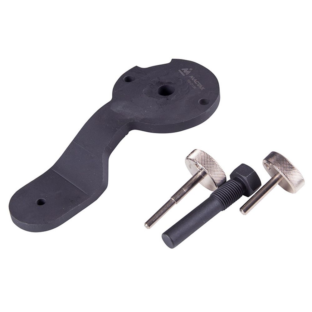 МАСТАК (103-21139) Набор для установки фаз ГРМ VAG, 4 предмета