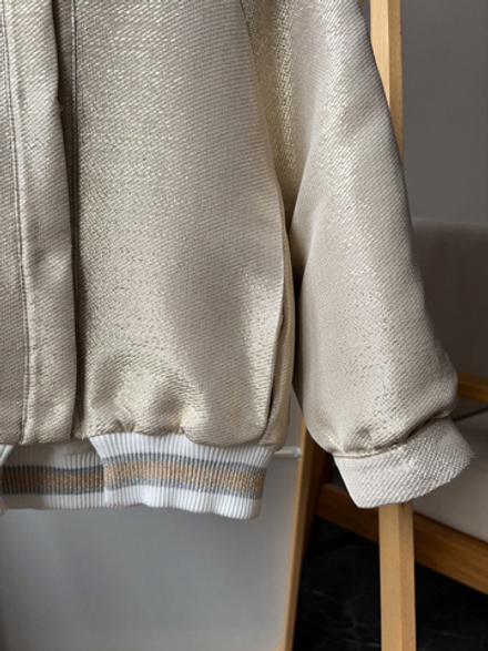 Куртка Mimisol, 128