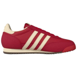Adidas Originals R71