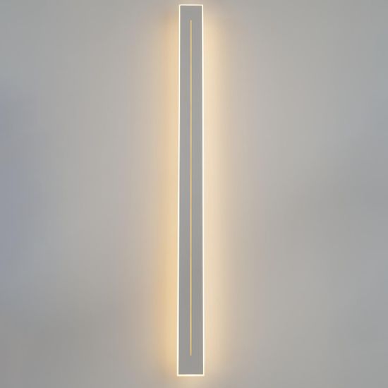 CL238690 Тринити Белый Св-к Наст.-Потол