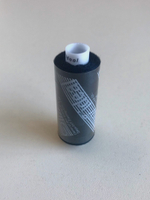Нитки IDEAL черные 40/2 (400ярд)
