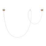 Подвесной светильник SP-TROPIC-SURFACE-R18-L5000-58W Arlight 043398