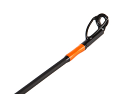 Спиннинг Lucky John Progress SWIMBAIT