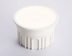 Ambrella Светодиодная лампа MR16 с переключением цветовой температуры и функцией памяти 6,5 секунд Лампы светодиодные MR16 212501