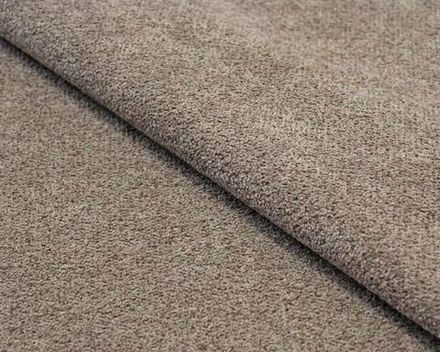 Коллекция Миранда