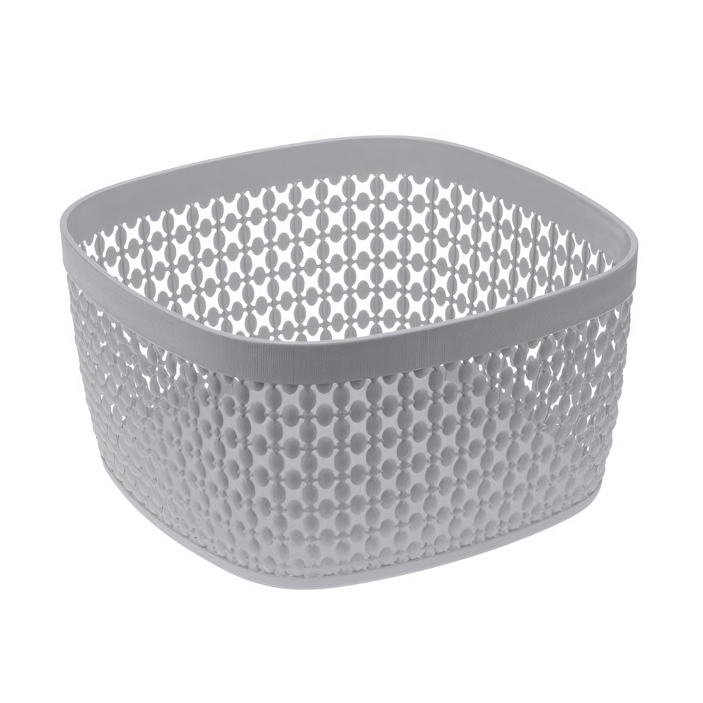 Сухарница ПИРУЛА 170x170x90 М1219