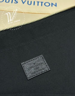 Папка для документов A4 Louis Vuitton Premium