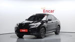 BMW X4 (G02) xDrive20i M Sport