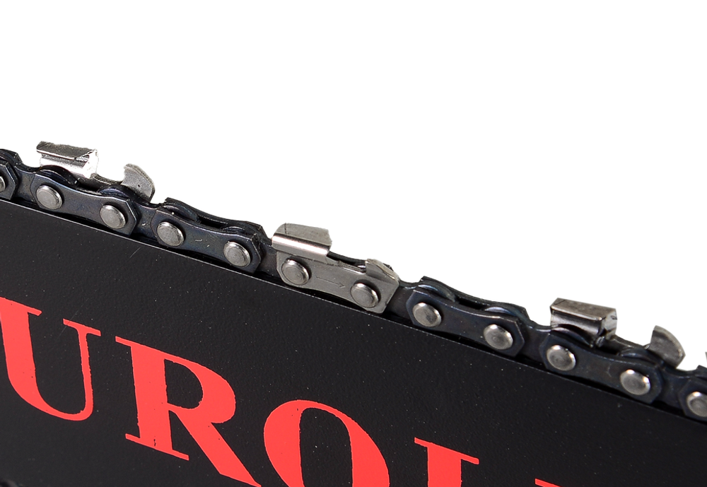 Электропила Eurolux ELS-1500P