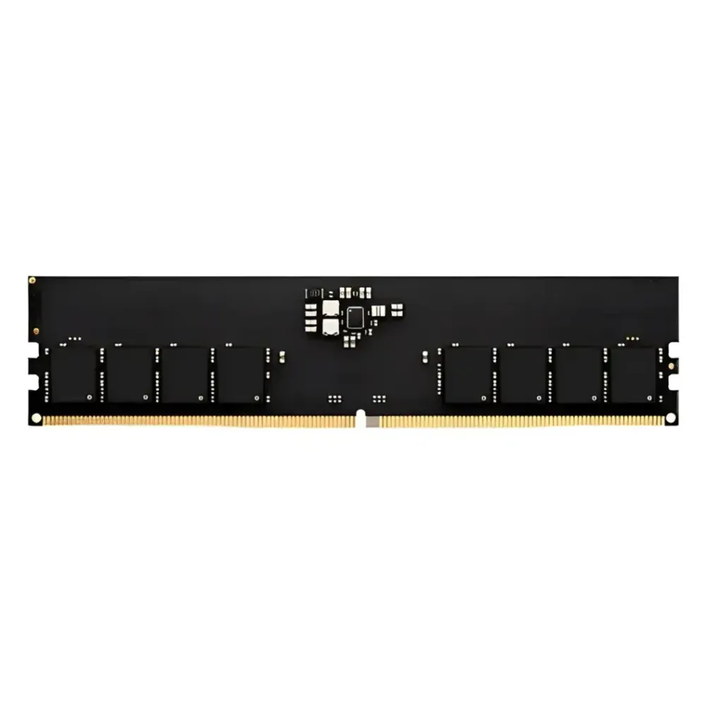 Оперативная память 16GB DDR5 5600MHz AMD Radeon UDIMM 46-46-46-90 1.1V R5516G5600U1S-U