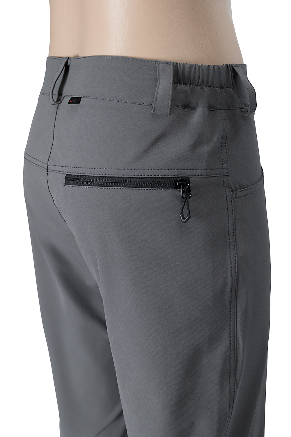 БРЮКИ МУЖСКИЕ o3 Ozone NICK