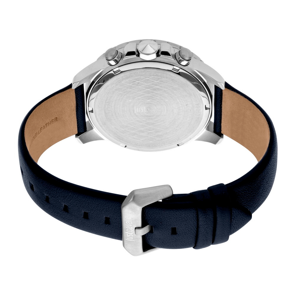Just Cavalli JC1G063L0225