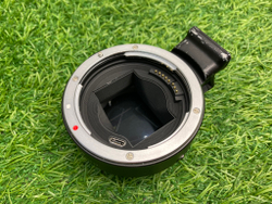 Viltrox EF-NEX IV