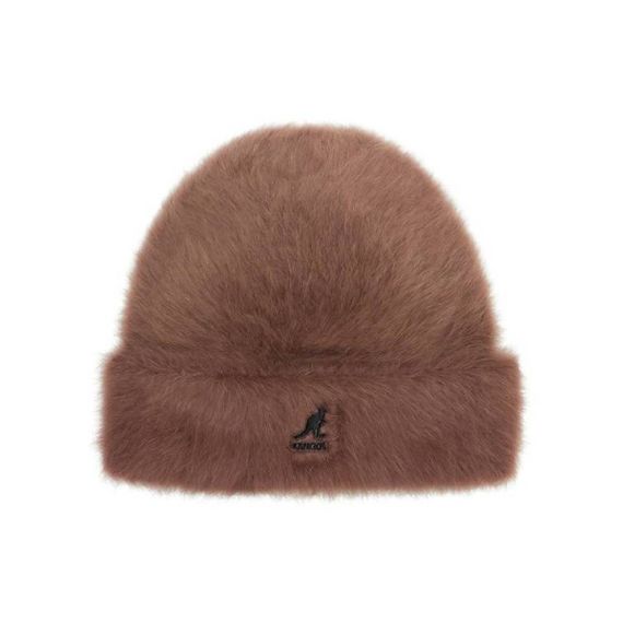 【 】 Supreme Week 14 Supreme®/Kangol® Furgora Beanie