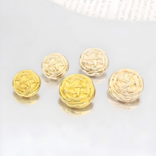 Пуговица 70117