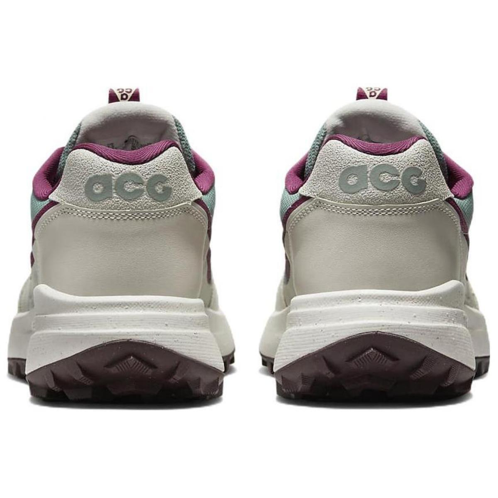 Кроссовки Nike, DX2256-300