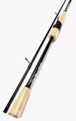 Спиннинг SAKURA K-Carbon 0,5-5 гр от DAYO (ДоЮй)