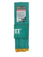 Ключи комбинированные FIT в нейлоновом чехле "Хард", набор 8 шт. ( 8-19 мм ) 63420