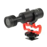 Микрофон GreenBean CameraVoice C150