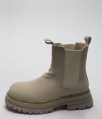 Ботинки (36-41)р. / шт. C80-2