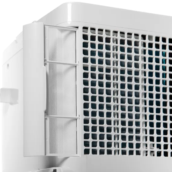 Кондиционер мобильный AC ELECTRIC ACE-07 FH/N6