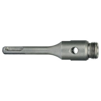 Адаптер DEWALT DT 3815  SDS+- 1/2"