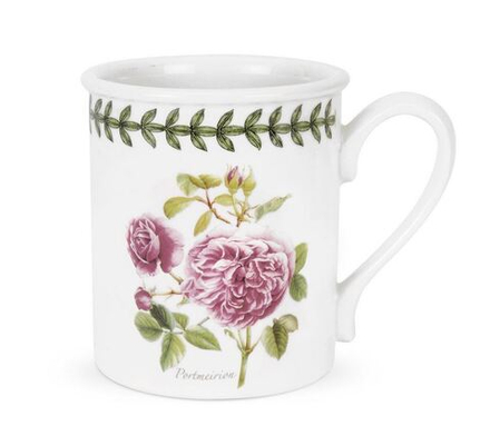 Portmeirion Кружка Botanic Roses 260 мл Portmeirion Rose